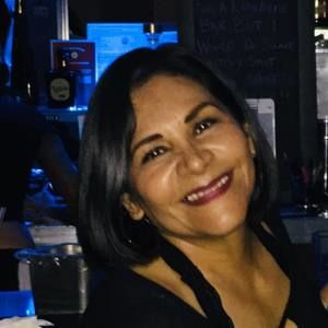 Meet your Posher, Luz